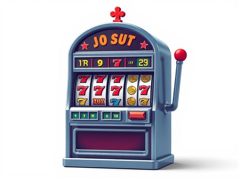 betbet