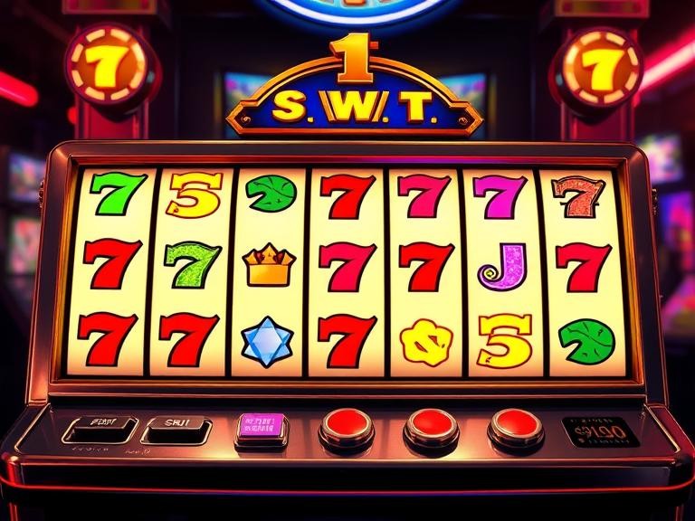 betbet