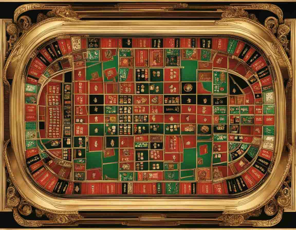 betbet