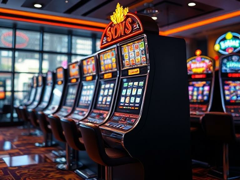 betbet