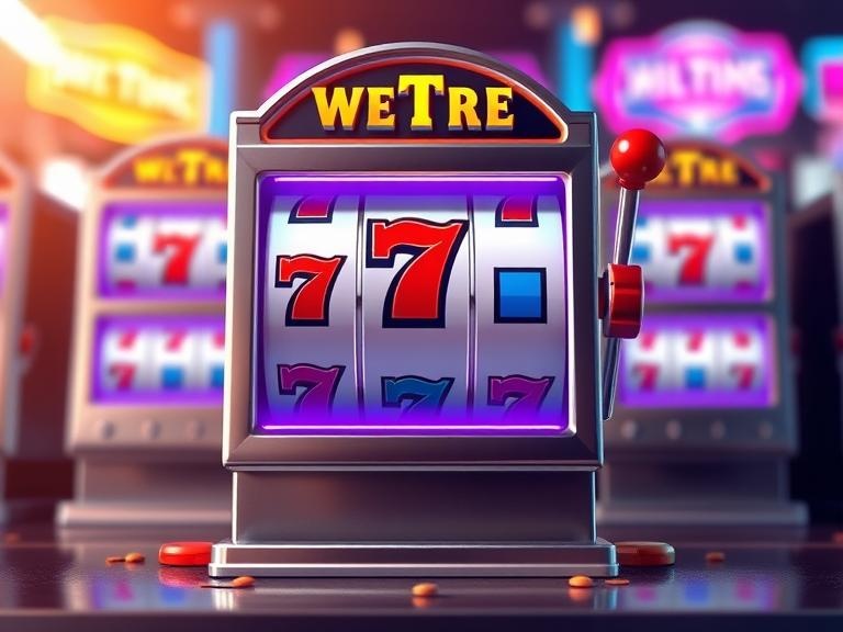 betbet