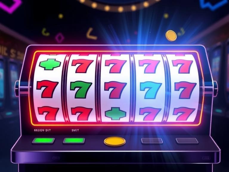 betbet