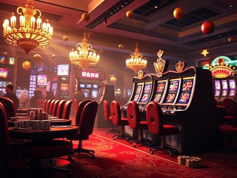 betbet