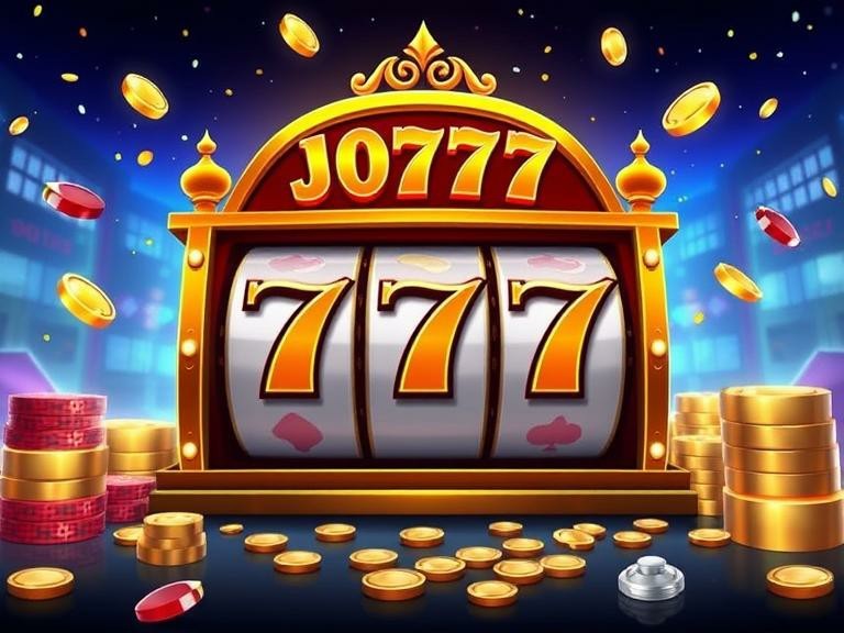 betbet