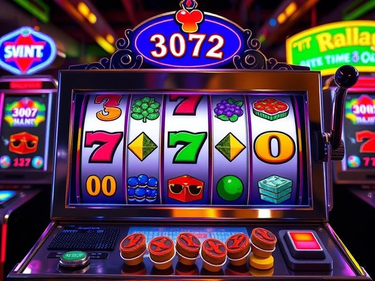betbet