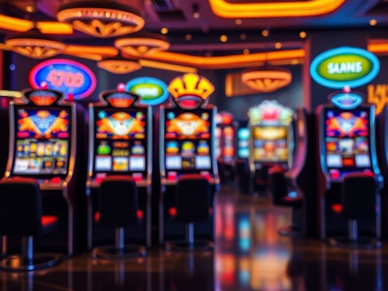 betbet