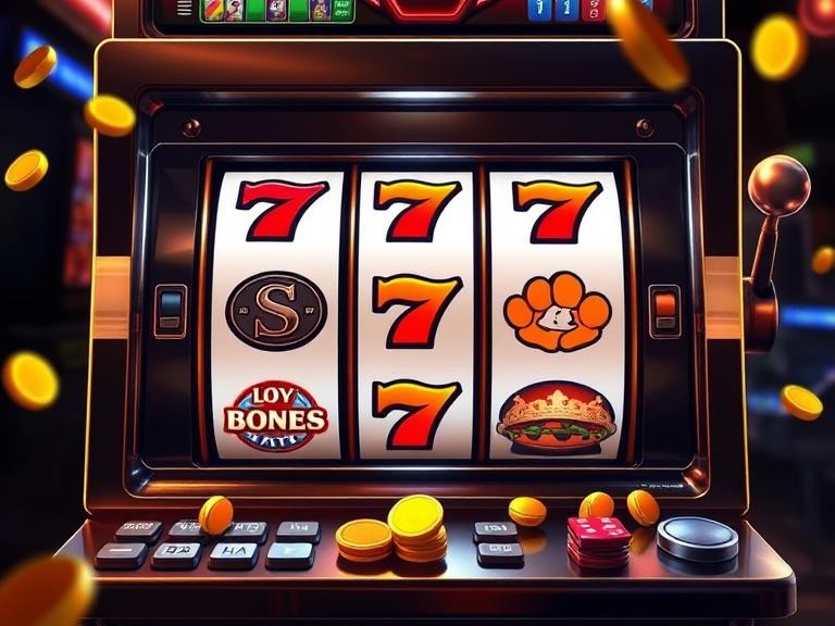 betbet