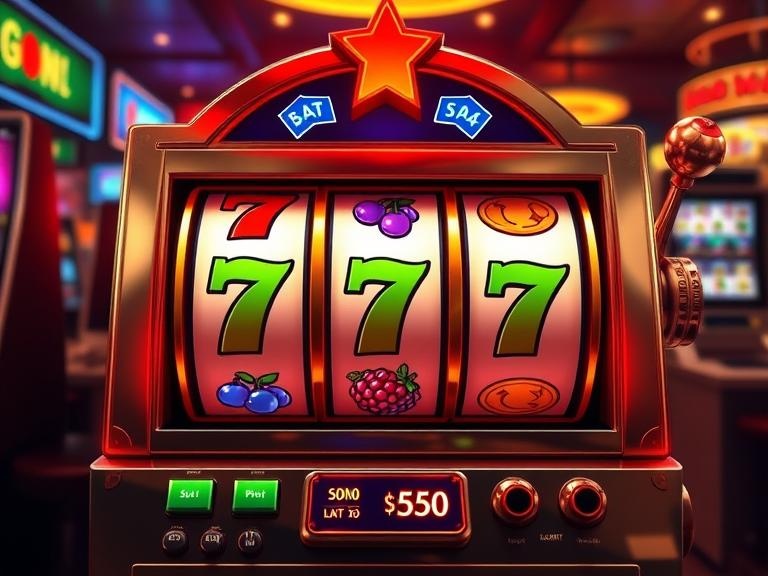 betbet