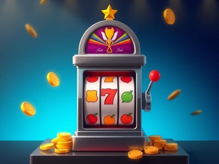 betbet