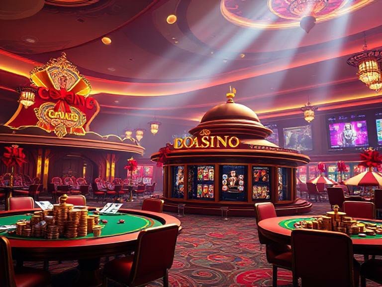 betbet