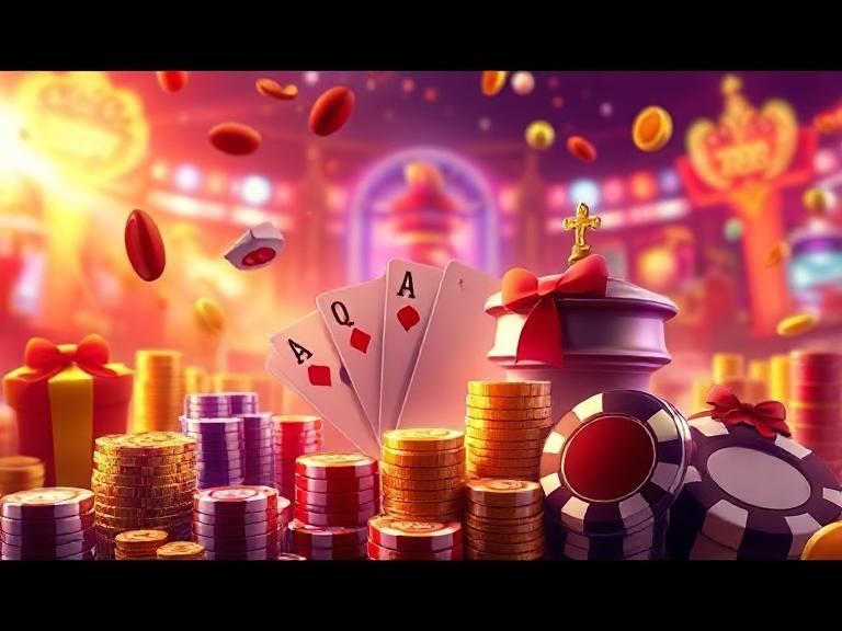 betbet