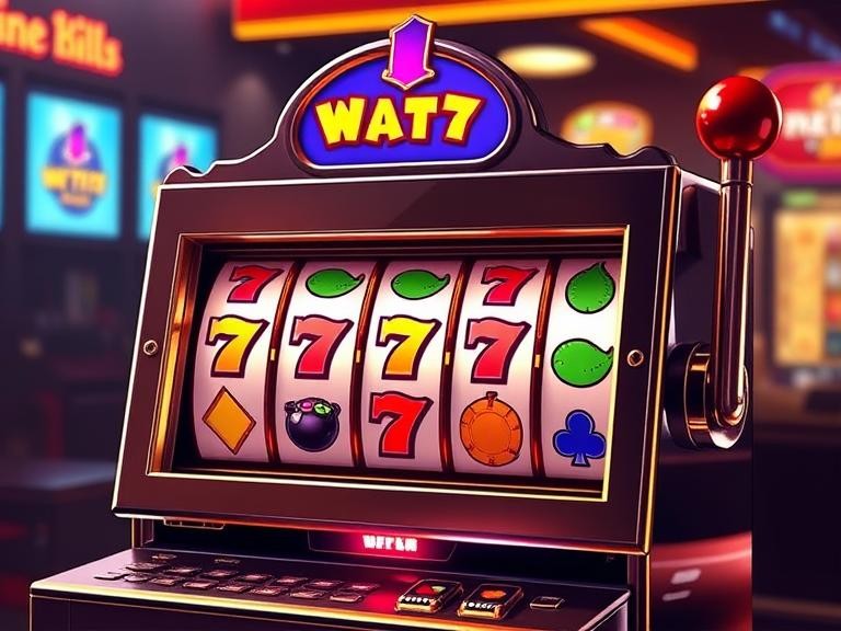 betbet