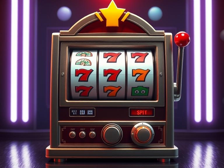 betbet