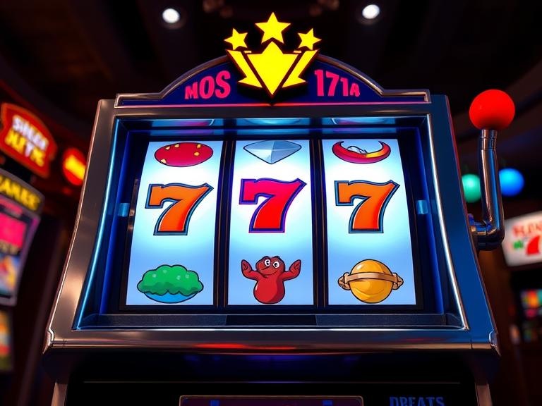 betbet