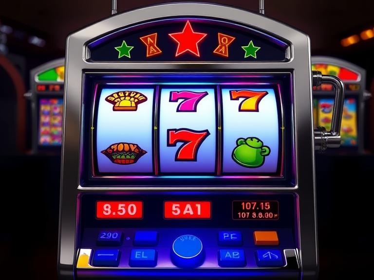 betbet