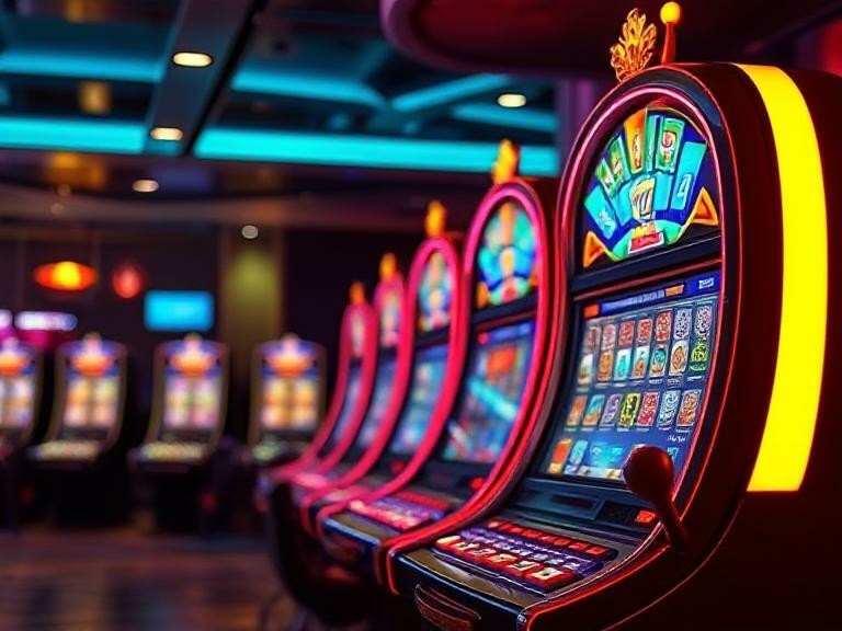 betbet