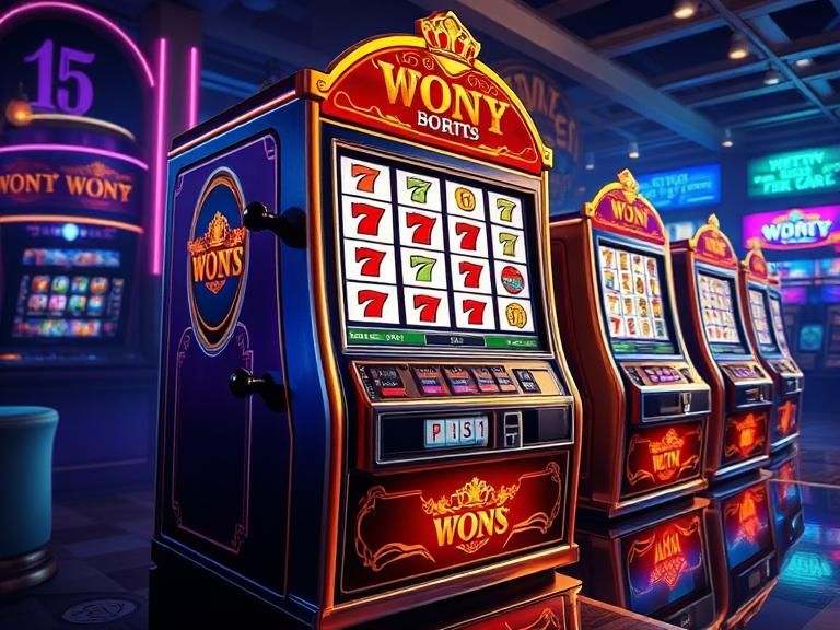 betbet