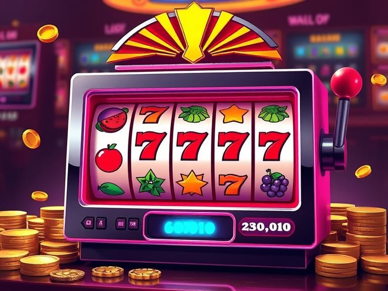 betbet