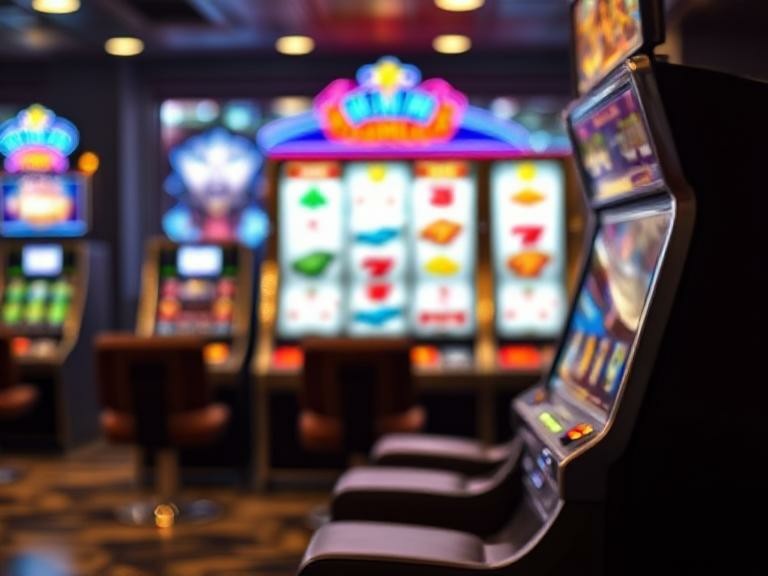 betbet
