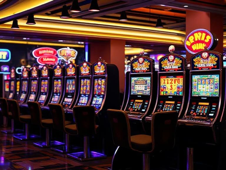 betbet
