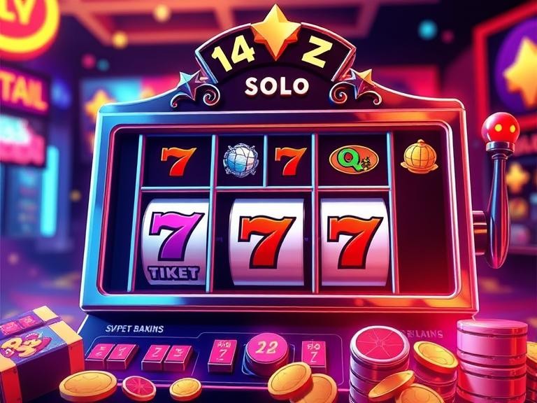 betbet