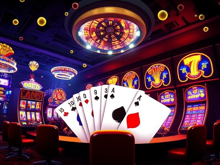 betbet