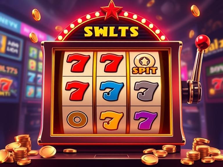 betbet