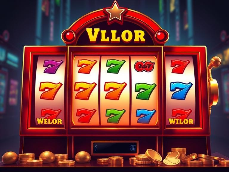 betbet