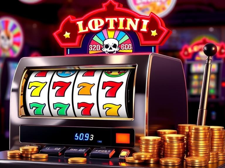 betbet