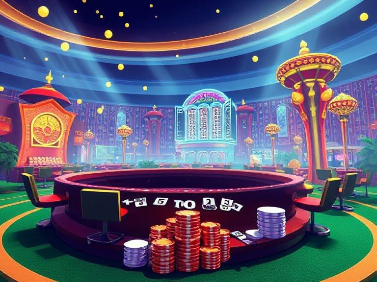 betbet