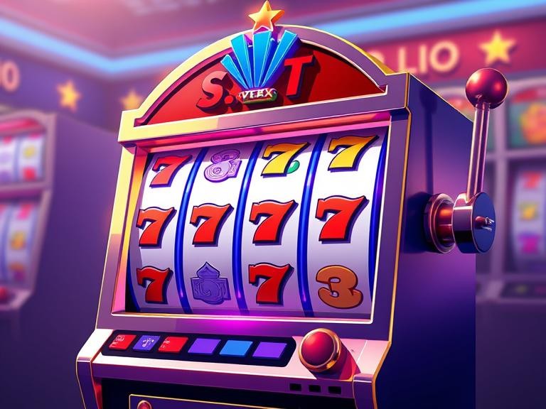 betbet