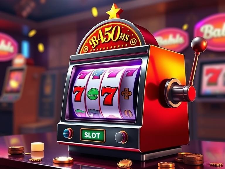 betbet