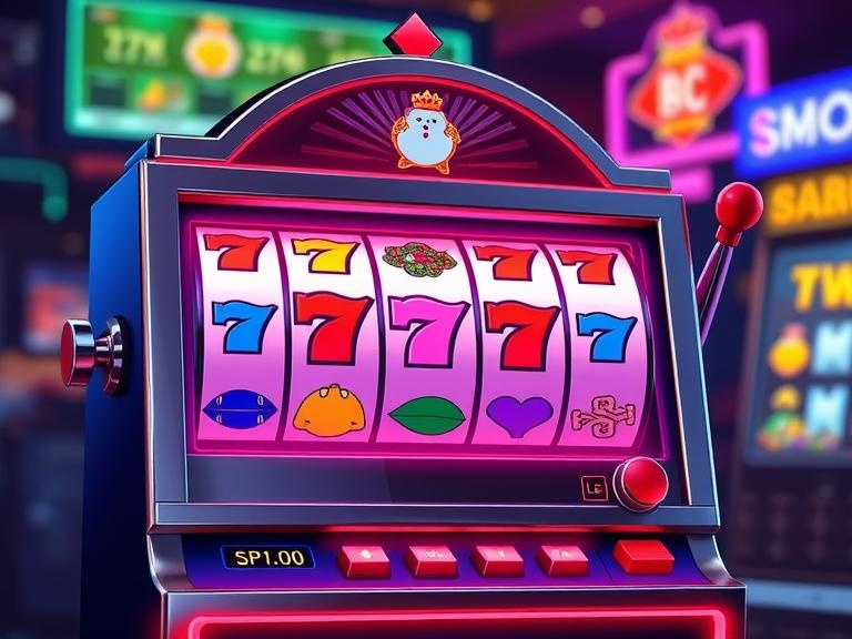 betbet