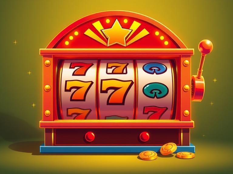 betbet