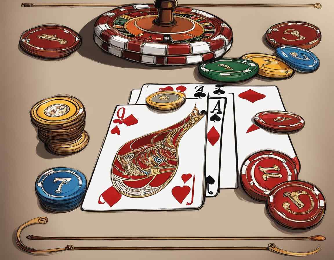 betbet