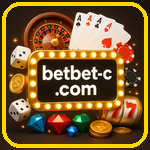 BetBet